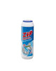 ZIP SCOURING POWDER FLORAL 750G