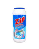 ZIP SCOURING POWDER FLORAL 400G