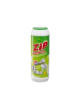 ZIP SCOURING POWDER LEMON 750G