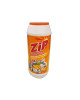 ZIP SCOURING POWDER LIME 650G