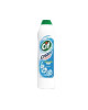 CIF CREAM CLEANSER REGULAR 660ML