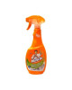 MR.MUSCLE MOLD & MILDEW KILLER 500ML