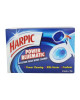 HARPIC BLUEMATIC (JUMBO) 50G*6