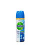 DETTOL DISINFECT SPR CRISP BRZ 450ML