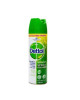 DETTOL DISINFECT SPR MORNING DEW 450ML