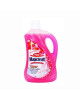 MAGICLEAN FLORAL QUICK DRY 2L