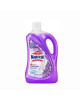 MAGICLEAN LAVENDAR QUICK DRY 2L