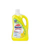 MAGICLEAN LEMON QUICK DRY 2L