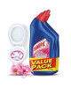 HARPIC LIQUID KRAMER FLOWER TP 500ML*2