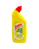 HARPIC LIQUID KRAMER LEMON 500ML