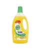 DETTOL MAC 4IN1 CITRUS+33% 1.5L