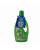 DETTOL MAC 4IN1 GREEN APPLE+33% 1.5L