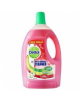 DETTOL MAC 4IN1 JASMINE+33% 1.5L