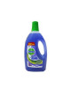 DETTOL MAC 4IN1 LAVENDER+33% 1.5L