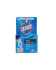 CLOROX BLUE BELL TRUBLU DROP T/P 50G*2