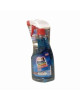 GOODMAID GLASSEX G.CLNR LVENDER TP 500ML