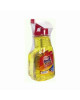 GOODMAID GLASSEX GLASSCLR LEMON TP 500ML