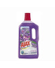 AJAX FABULOSO LAVENDAR FRESH 1L