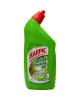 HARPIC ACTIVE CLNG GEL-M.PINE 500ML