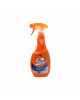 MR.MUSCLE 5IN1 BATHROOM CLEANER 500ML