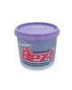 BEZT DISH PASTE LAVENDER 800G