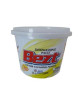 BEZT DISH PASTE LEMON 800G