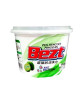 BEZT DISH PASTE LIME 800G