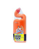 MR.MUSCLE ADV TOILET CLNR-MARINE 500ML*2