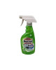 MAGICLEAN KITCHEN TRIGGER GP APPLE 500ML