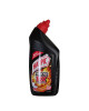 HARPIC POWER PLUS ORIGINAL 450ML