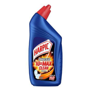 HARPIC POWER PLUS ORIGINAL 450ML