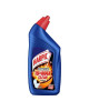 HARPIC POWER PLUS ORIGINAL 450ML