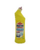 MAGICLEAN TOILET CLEANER LEMON 500ML