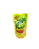 SUNLIGHT LEMON EX DISHWASH LQ 700ML