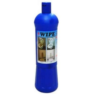 LEO WIPE STAIN REMOVER FLORAL 1L LEO WIPE STAIN REMOVER FLORAL 1L