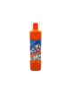 MR.MUSCLE BATHROOM REGULAR 900ML