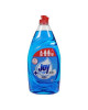 JOY (P&G) ANTIBAC LQ DISHWAH 780ML