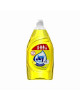 JOY (P&G) LEMON LQ DISHWAH 780ML