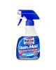 MAGICLEAN STAIN & MOLD TRIGGER 400ML