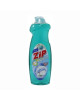 ZIP DISHWASH - SEA SALT 900ML