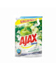 AJAX FABULOSO DOY APPLE 1.4L