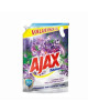 AJAX FABULOSO DOY LAVENDER 1.4L