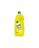 SUNLIGHT DISHWASH LQ LEMON 400ML