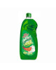 SUNLIGHT LIME HDW 800ML