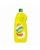 SUNLIGHT LEMON HDW 800ML