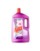 AJAX FABULOSO LAVENDER & MAGNOLIA 1.5L