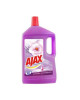 AJAX FABULOSO LAVENDER & MAGNOLIA 2.5L