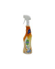 DETTOL TRIGGER KITCHEN CLEANER 500ML