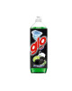 GLO LIME CHARCOAL FRESH 1.2L