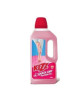 KIZZ FLOOR CLEANER - FLORAL 1L